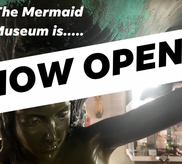 the-mermaid-museum-photo